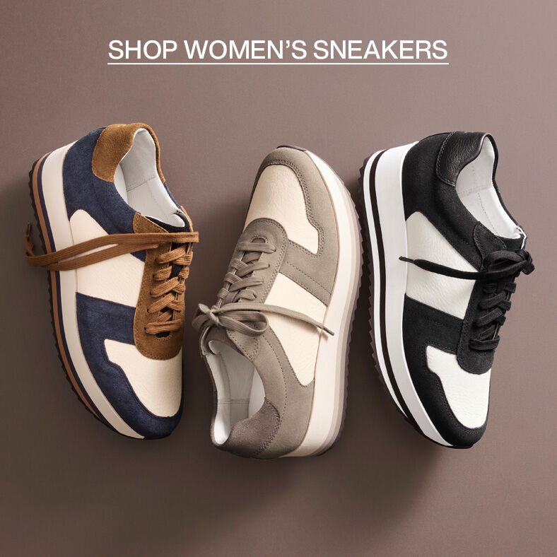 Category womens-sneakers